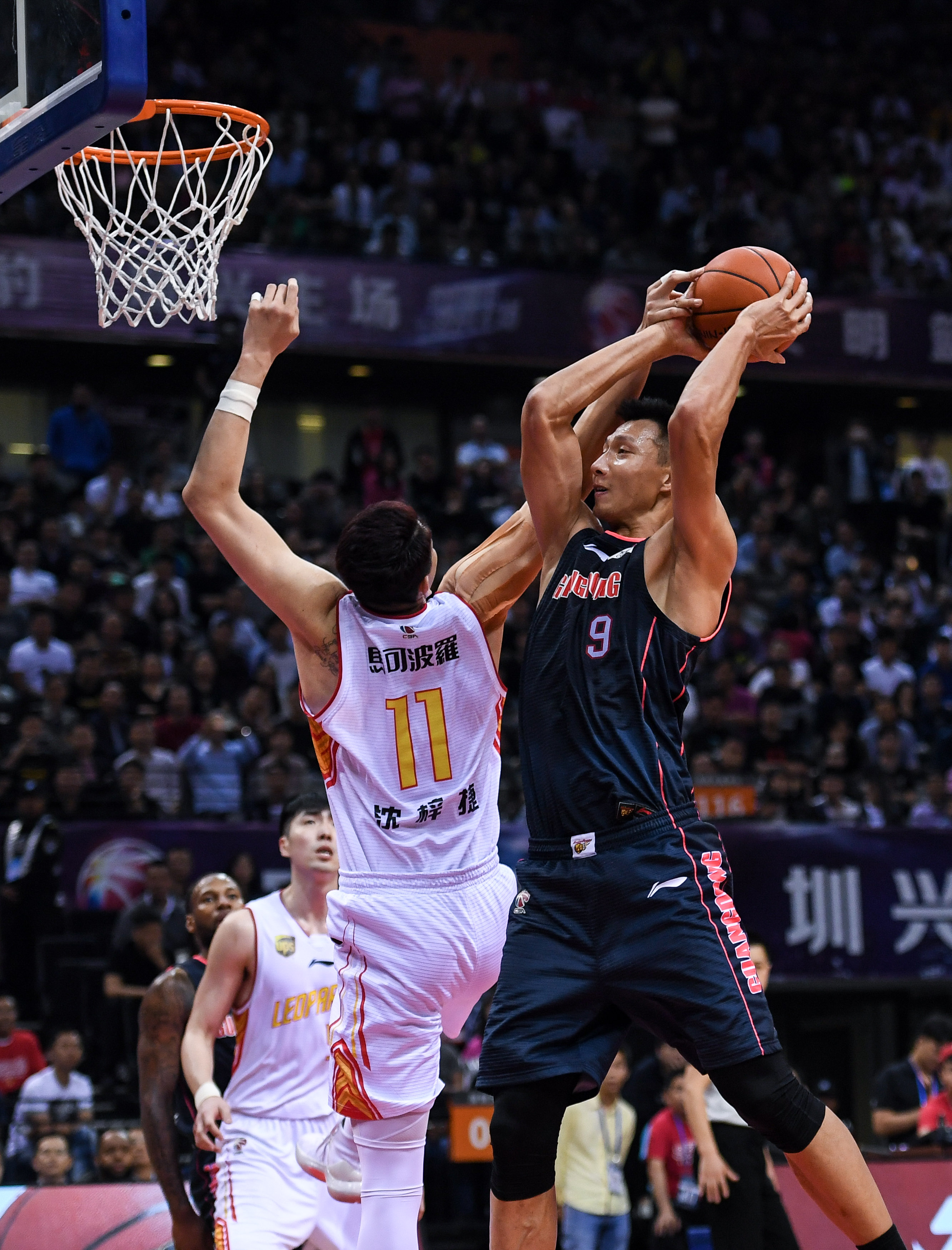 出道以来便 出道以来便