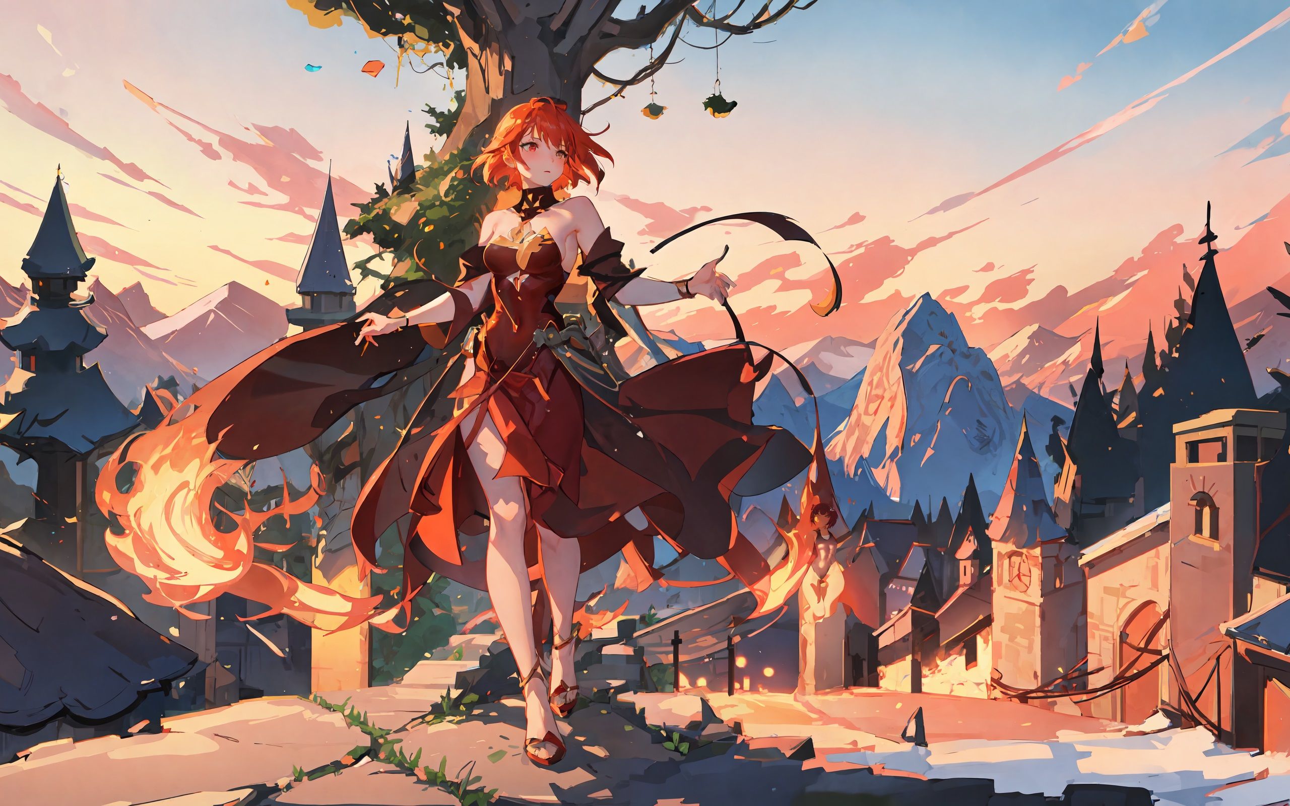 络上引发广 络上引发广