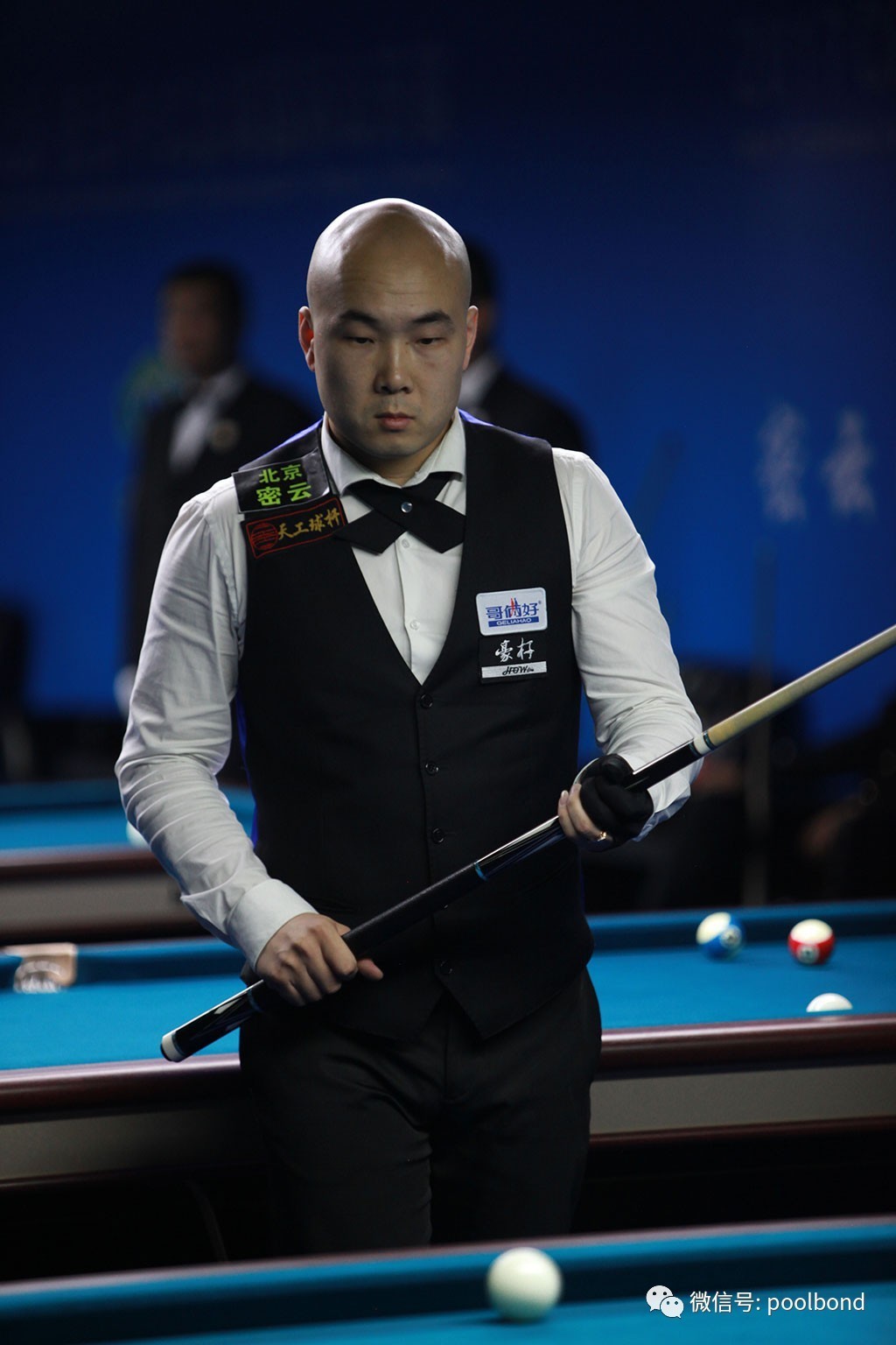 纽卡斯尔的 纽卡斯尔的