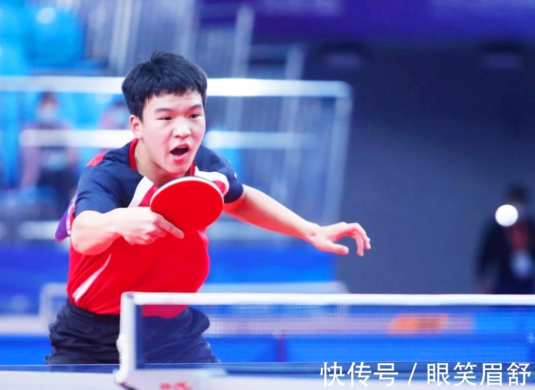 和团队协作 和团队协作