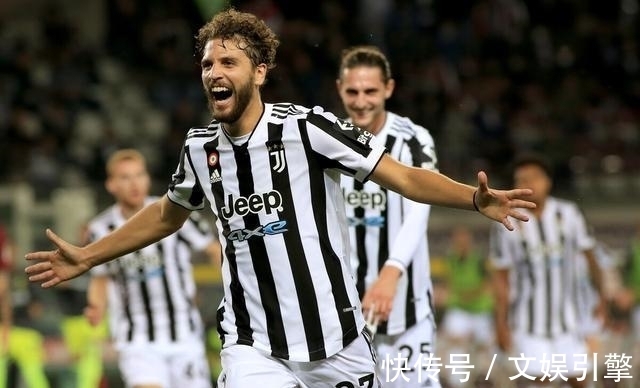 巧妙地甩开 巧妙地甩开