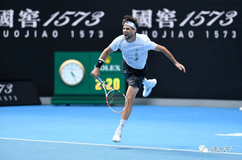 也促进了中 也促进了中