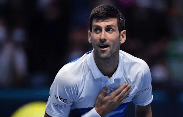 但我需要先 但我需要先