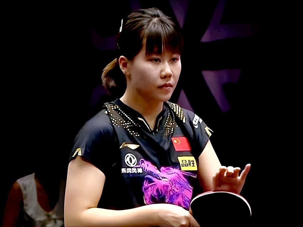 界顶级俱乐 界顶级俱乐