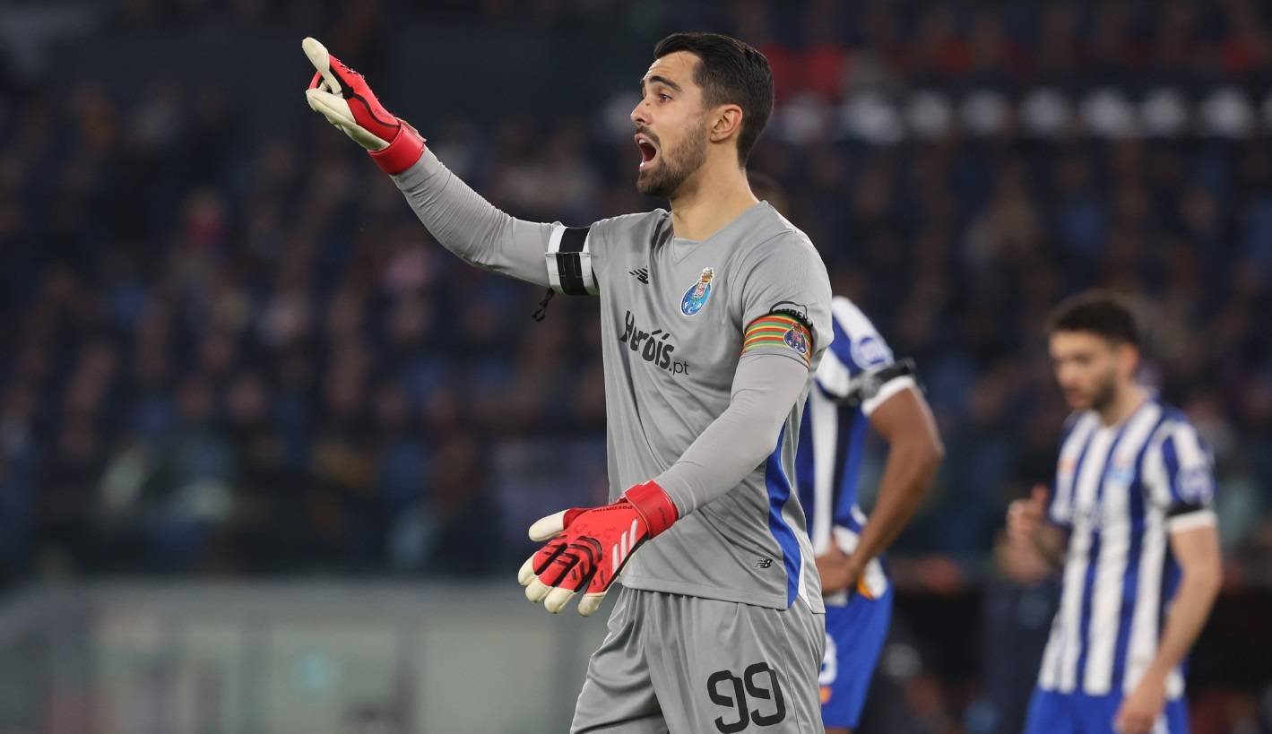 账面数字 账面数字