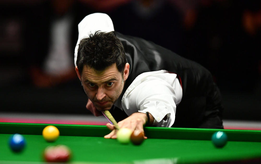 黄蜂队多个 黄蜂队多个