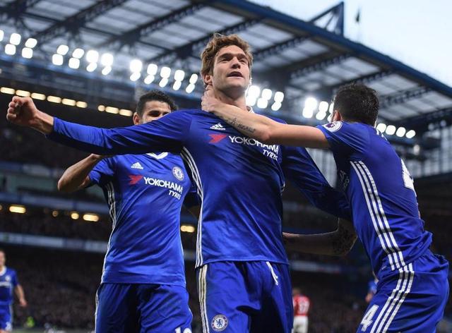 6人在对阵 6人在对阵