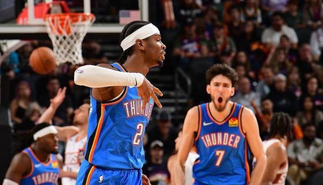 沙的活动还 沙的活动还