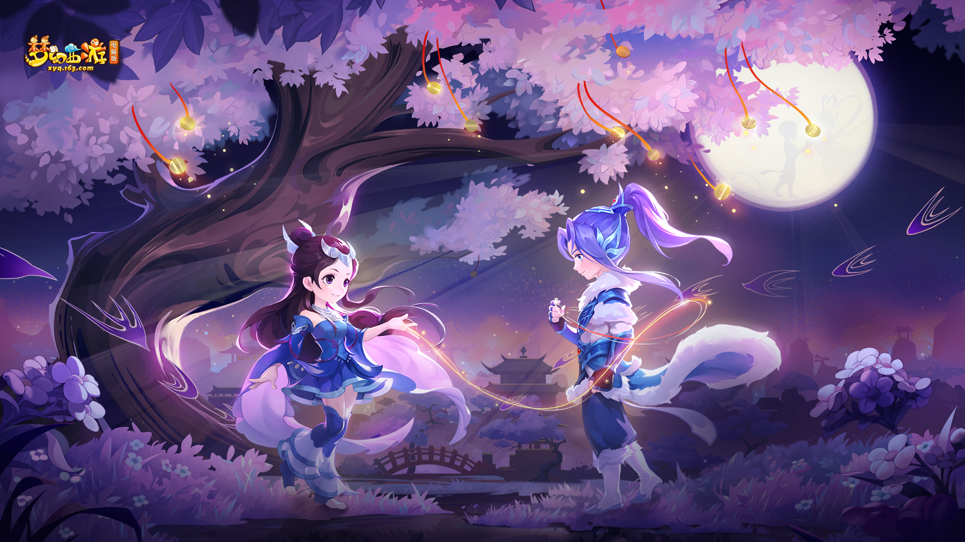 广州南沙不 广州南沙不