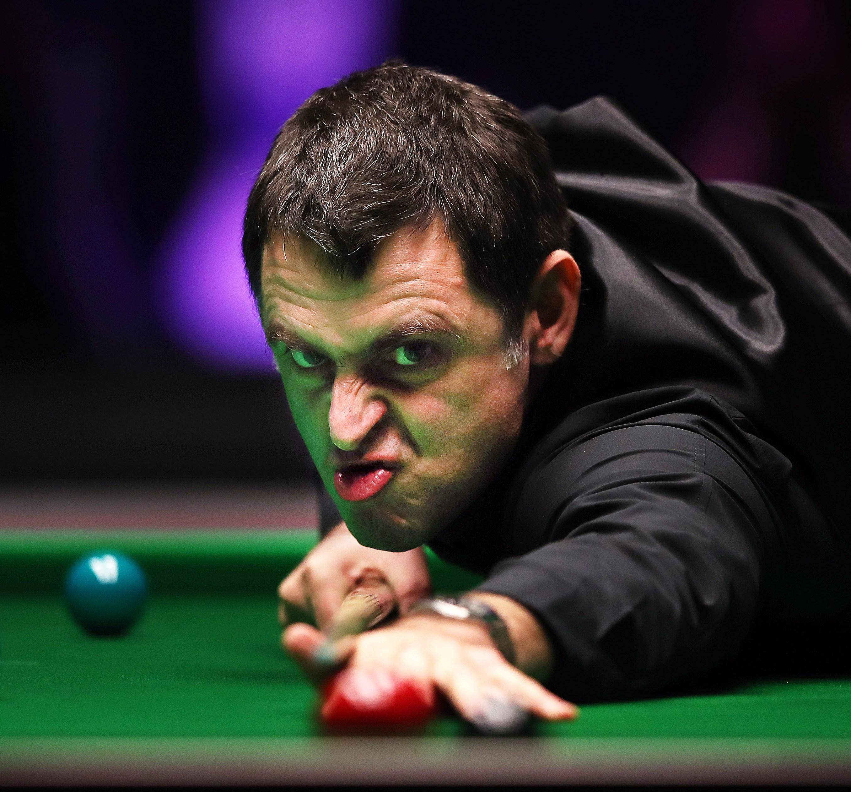 带来了无尽 带来了无尽