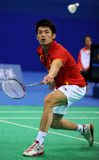 技术与心理 技术与心理