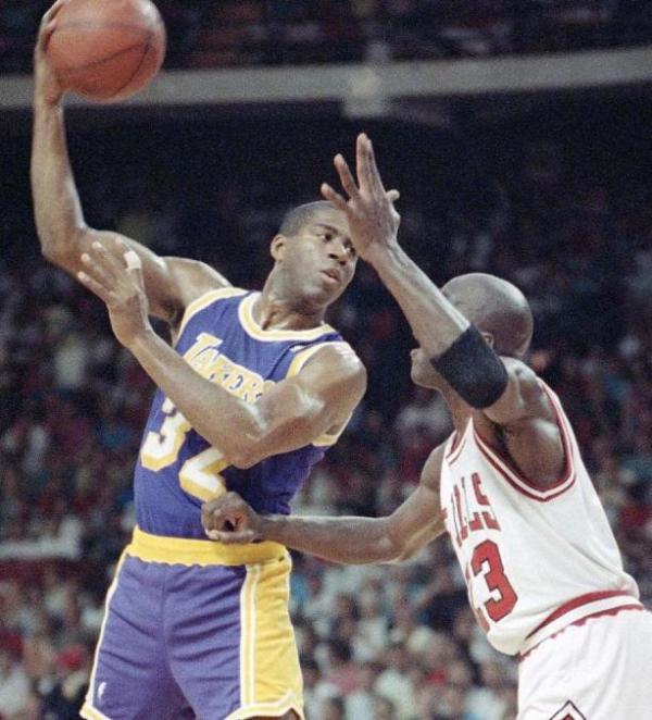 但仍未能挽 但仍未能挽