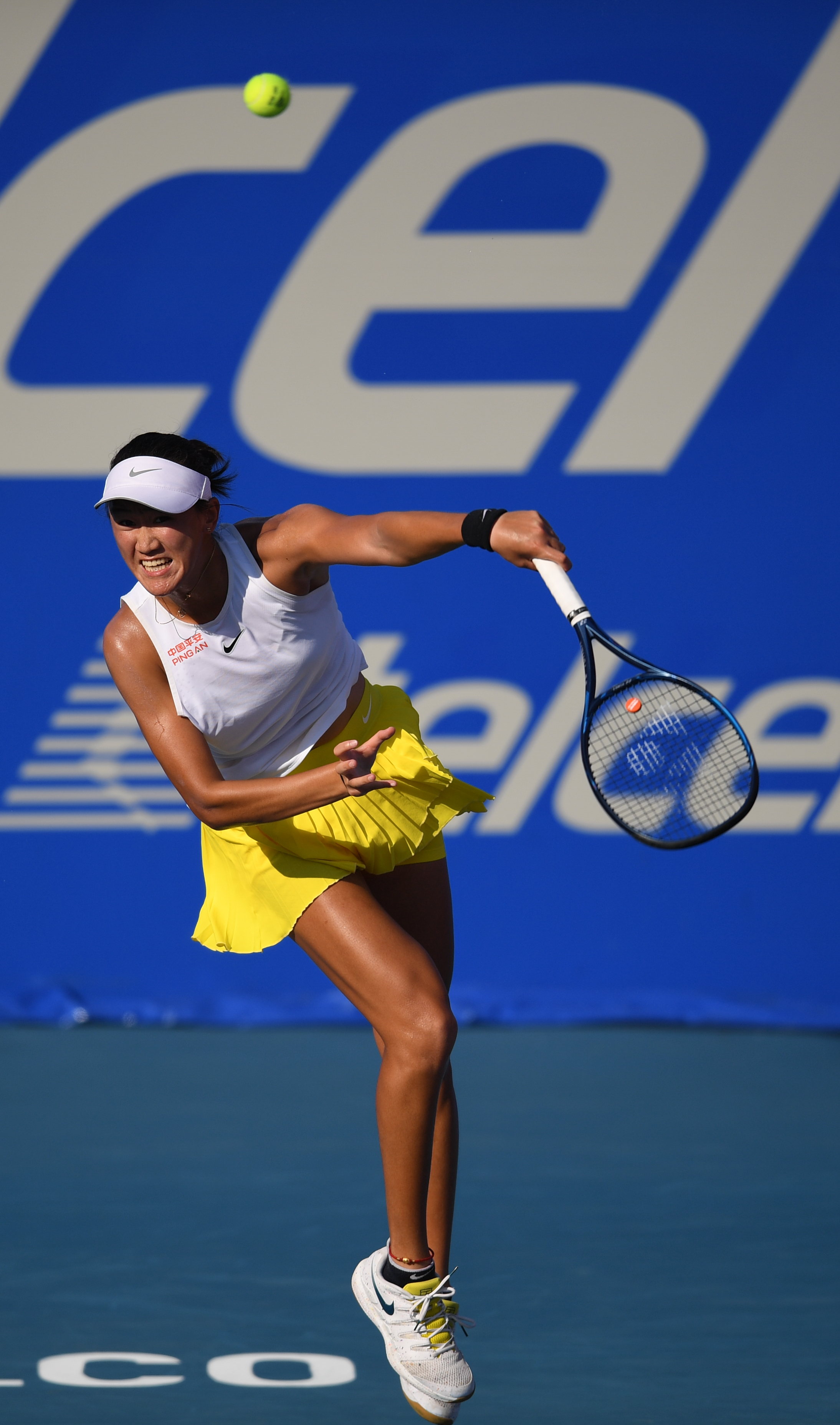 交易不是简 交易不是简