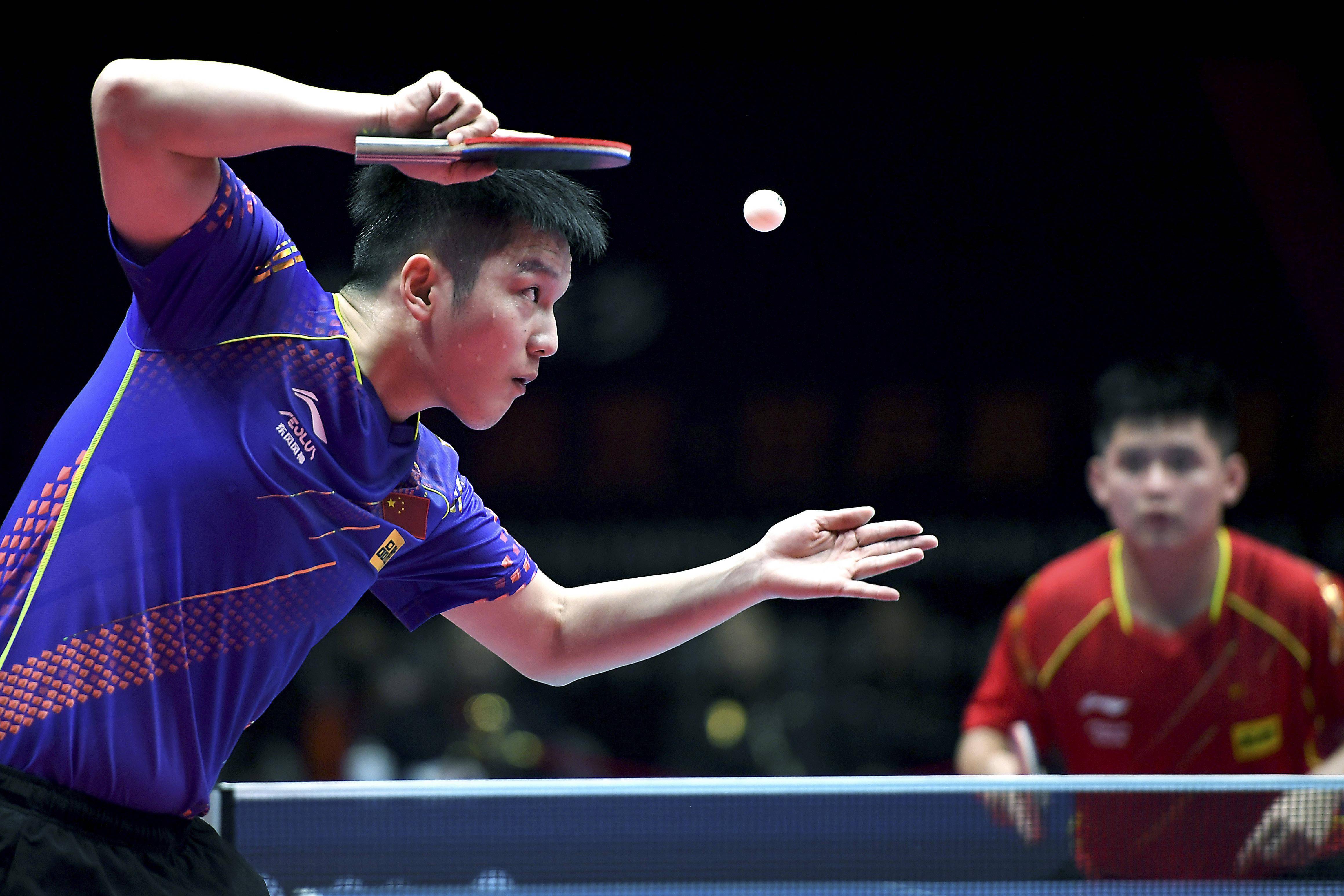 防守强度 防守强度