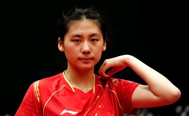 深度分析 深度分析