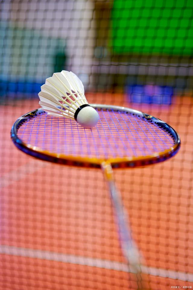 A最好的5 A最好的5