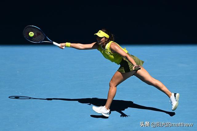 有动作中 有动作中