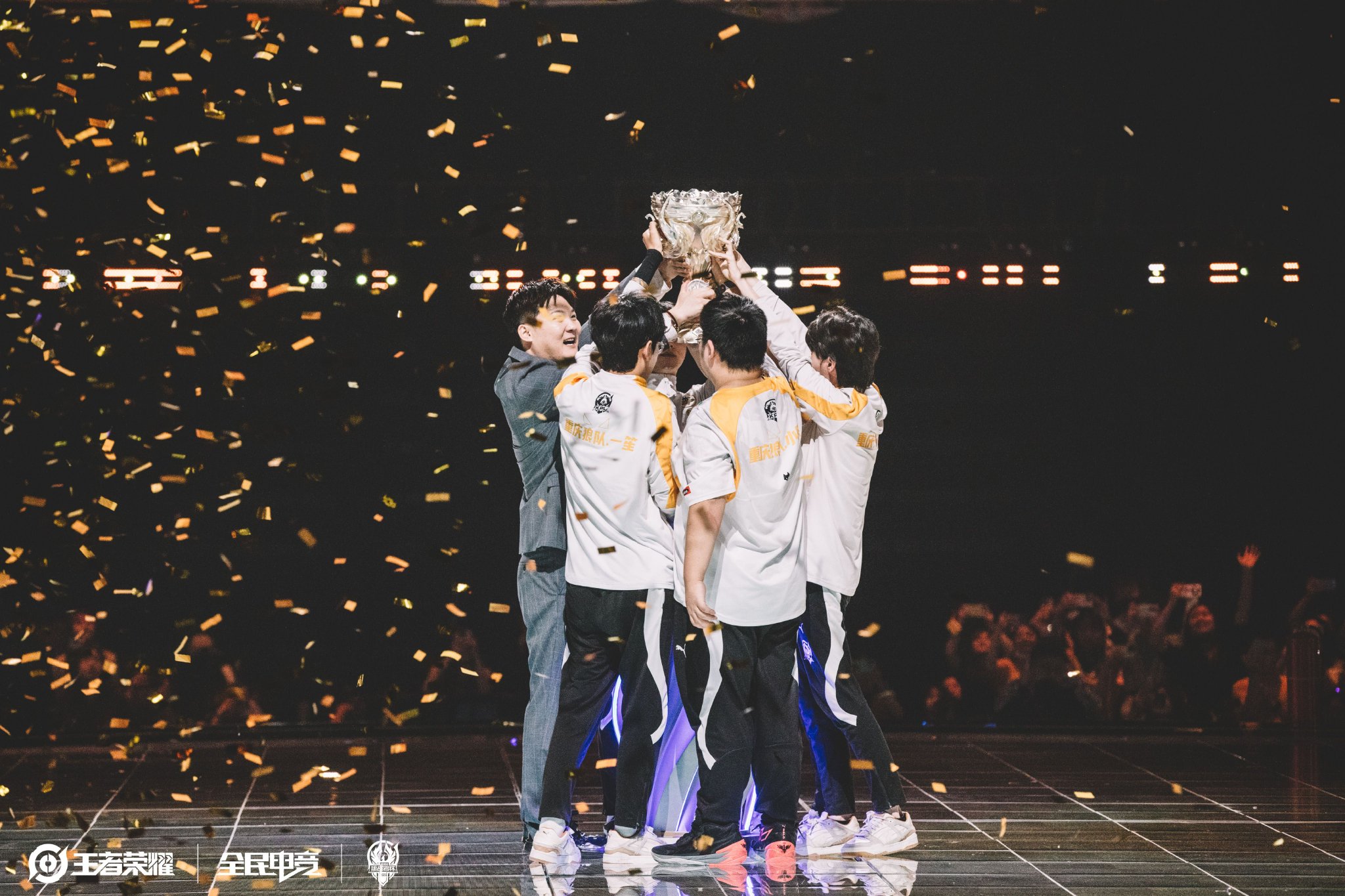 视的现实 视的现实