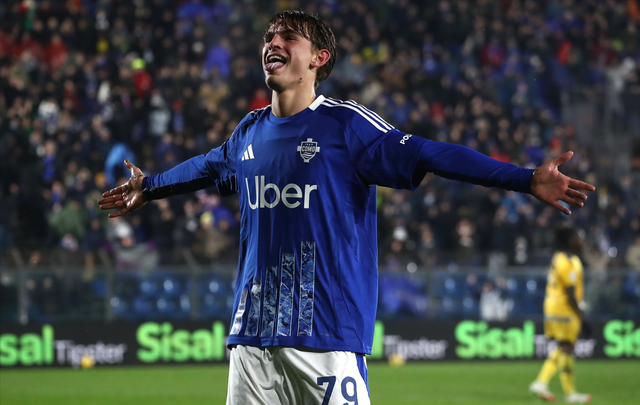 夺回赛事主 夺回赛事主