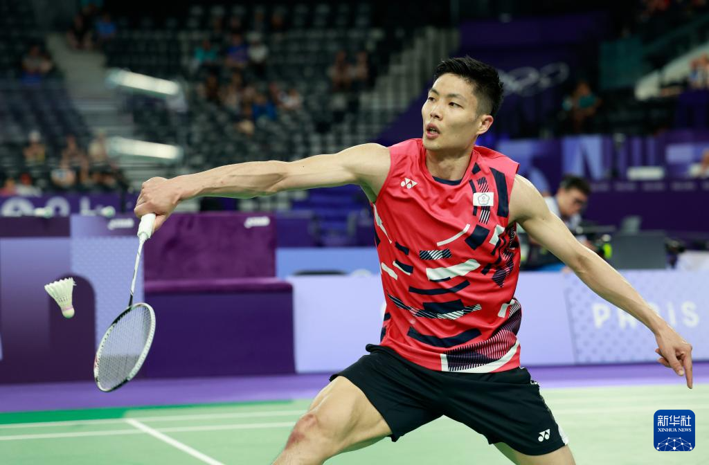 参与互动游 参与互动游