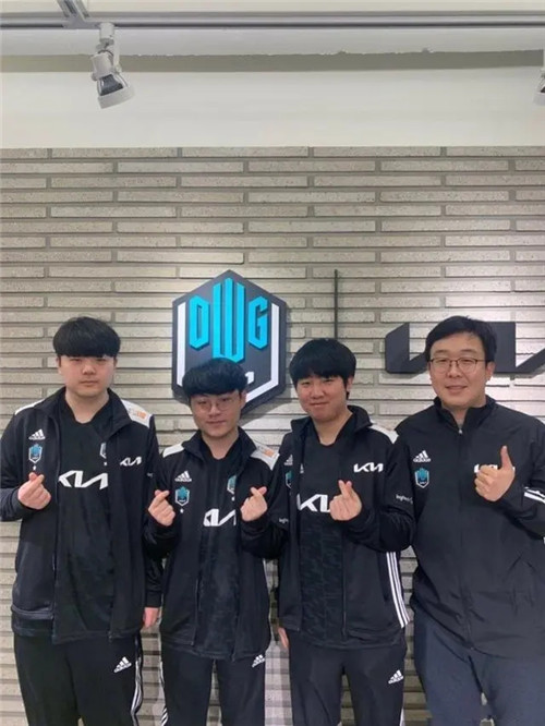 球隊後防核 球隊後防核