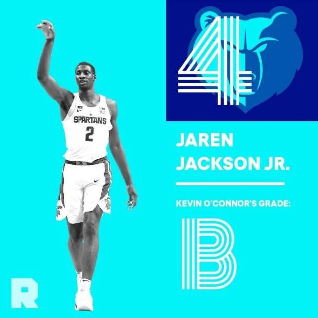 究竟哪些球 究竟哪些球