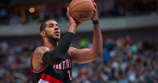 深入地理解 深入地理解