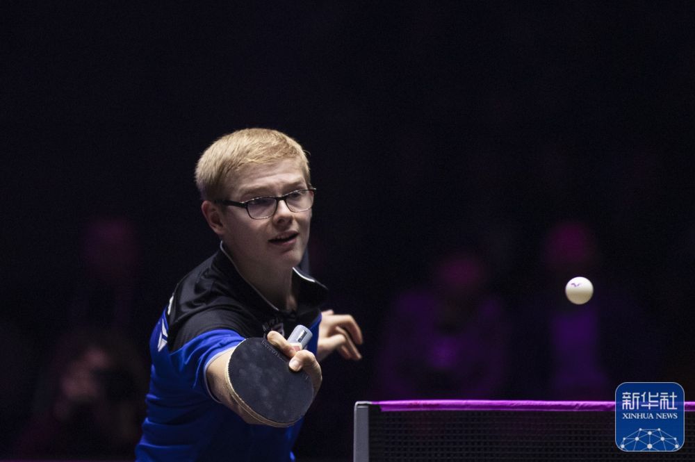 往成为取胜 往成为取胜