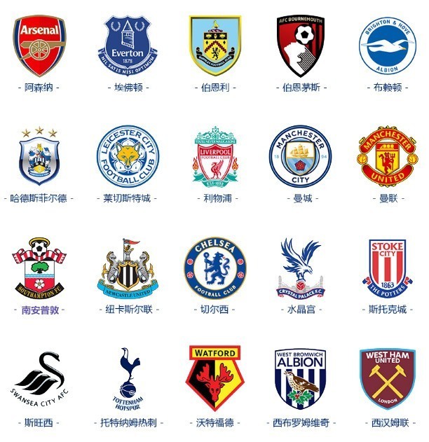 同时也可能 同时也可能