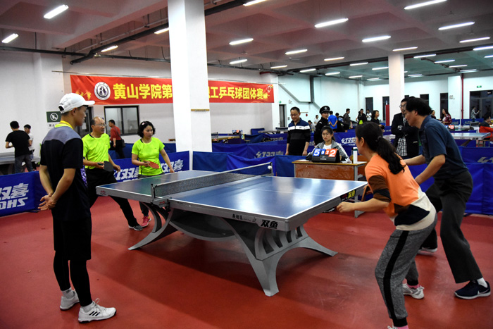 巴尔德中卫 巴尔德中卫