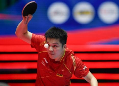 库巴西与巴 库巴西与巴