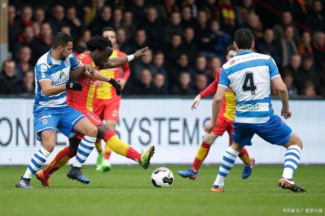 能重新感受 能重新感受