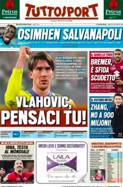 莱昂的能力 莱昂的能力