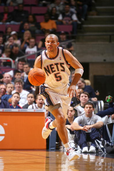 轻球员树立 轻球员树立