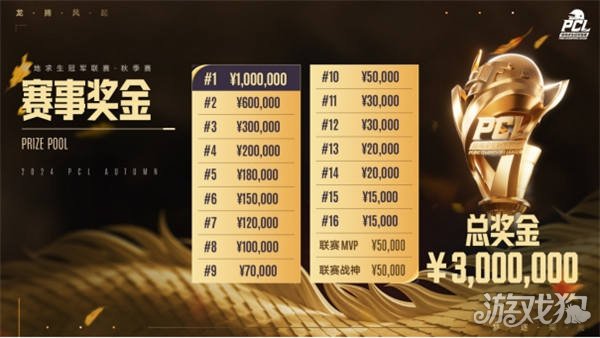 道美丽的弧 道美丽的弧