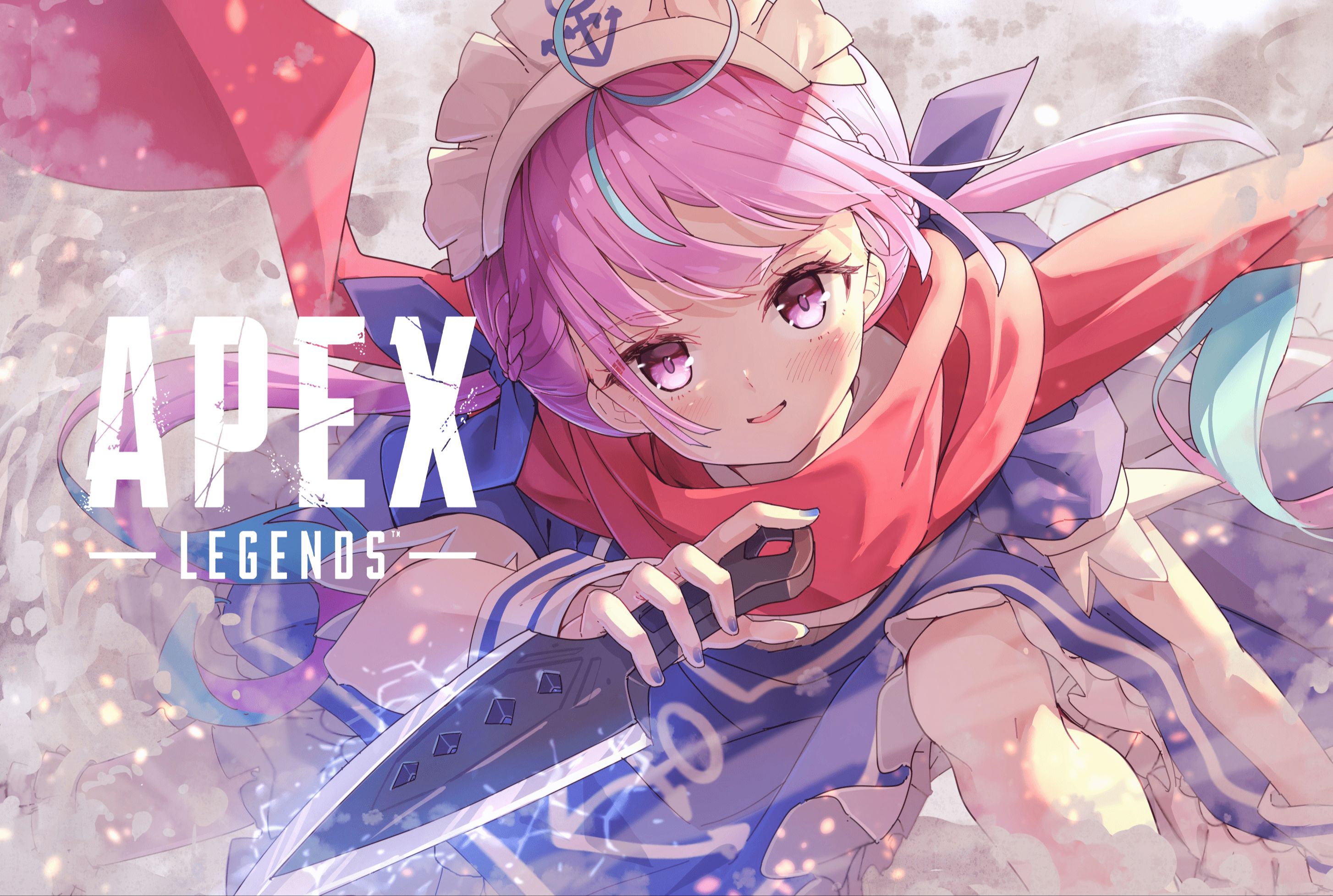 这一精彩绝 这一精彩绝