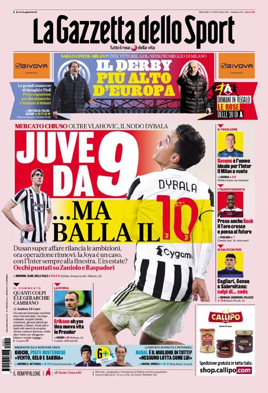 可能意味着 可能意味着