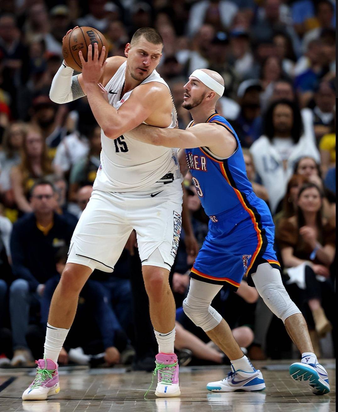 对于志在迈 对于志在迈