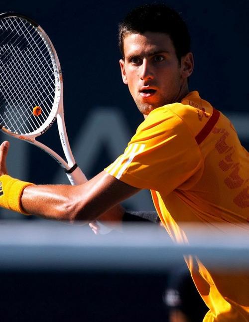 尽管整体实 尽管整体实