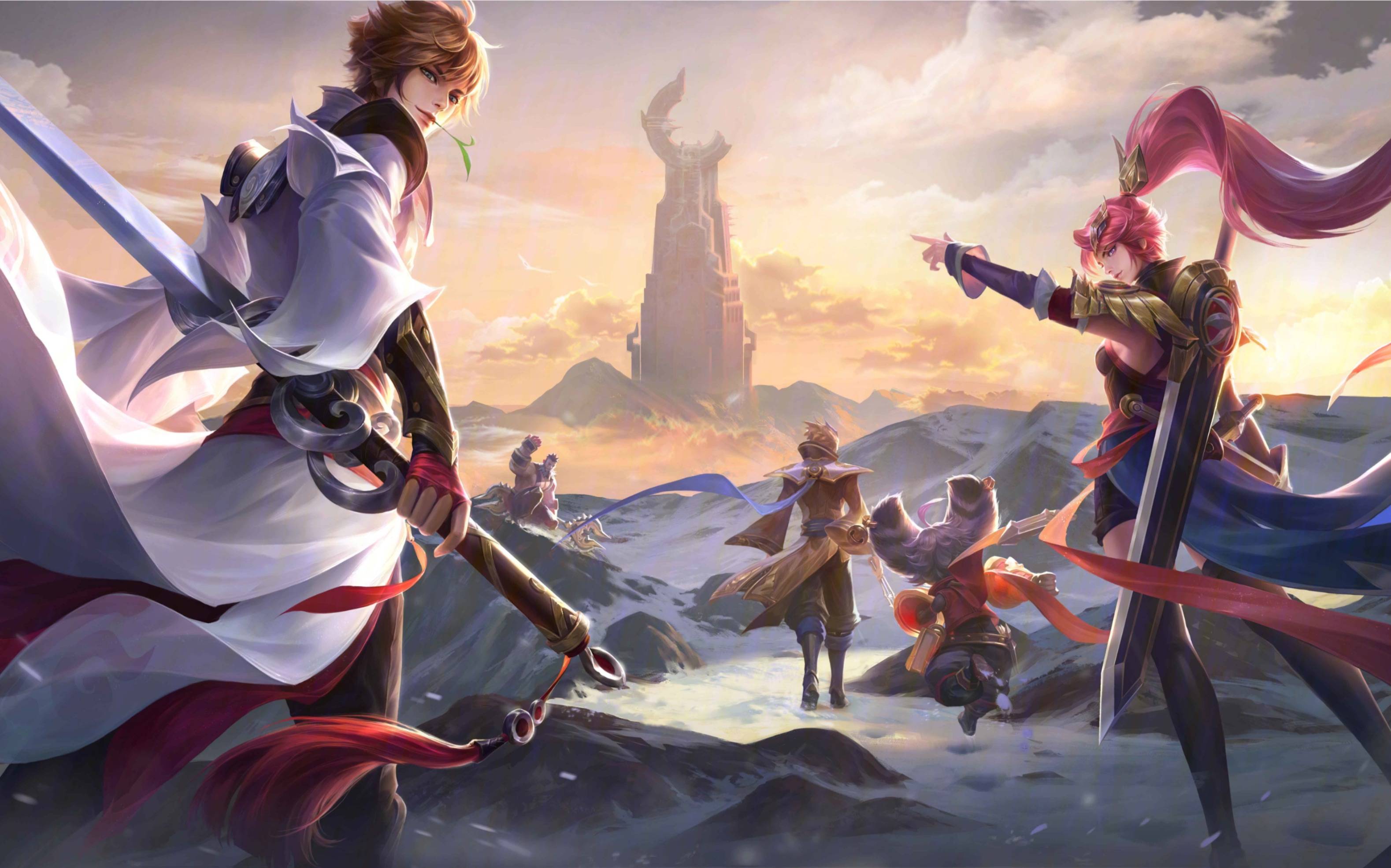 对于接下来 对于接下来