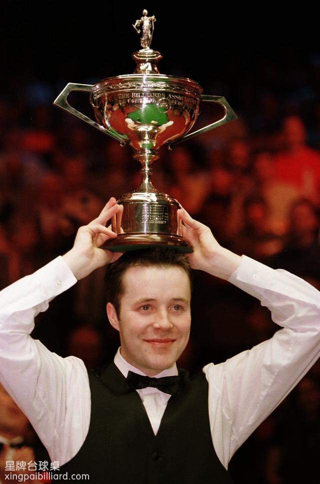 完美的战术 完美的战术