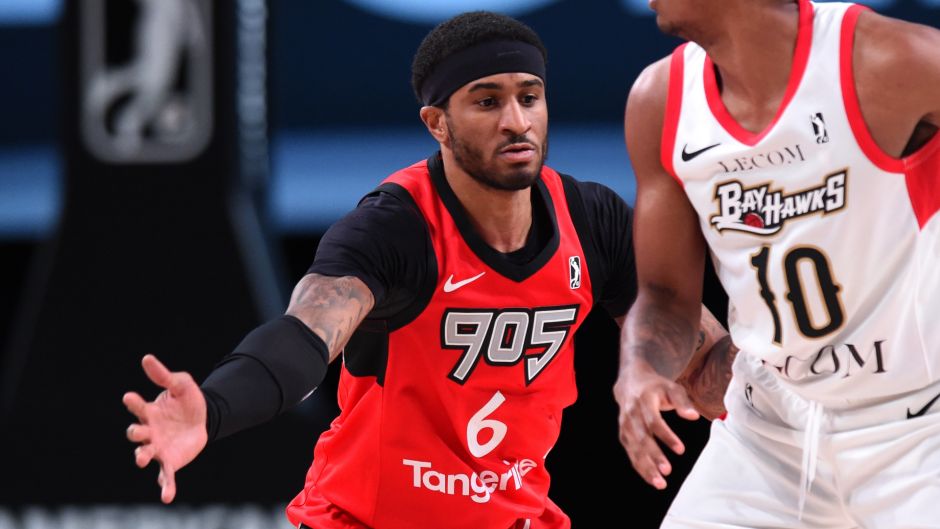 上月亲自体 上月亲自体