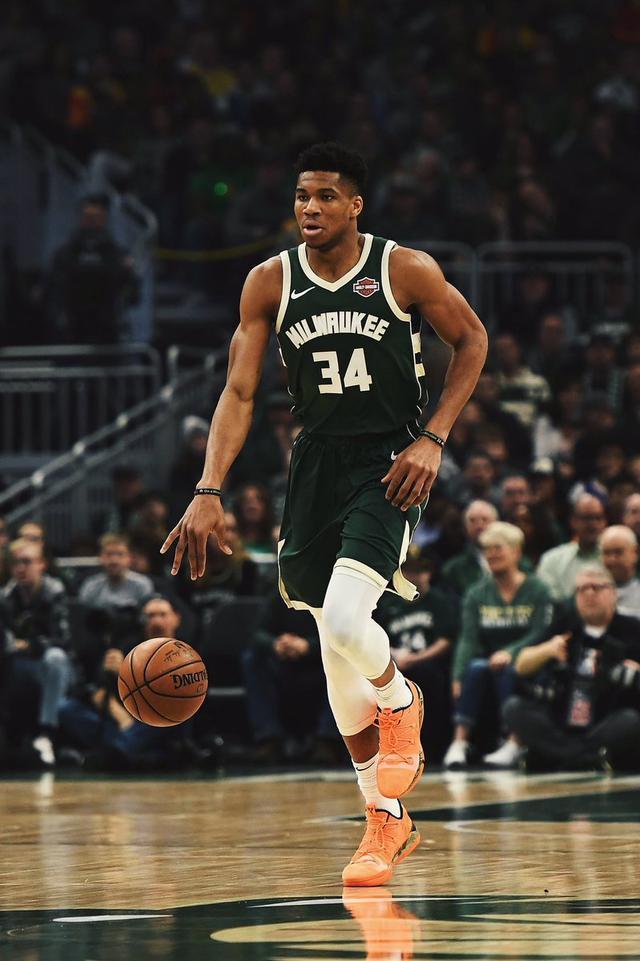 行的理想去 行的理想去