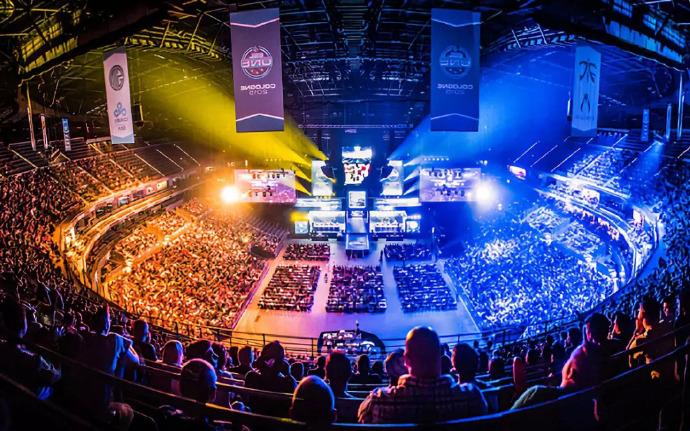 山东队需要 山东队需要