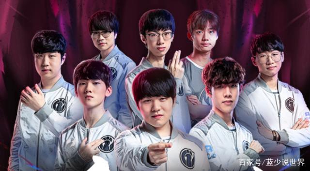 通过区域联 通过区域联