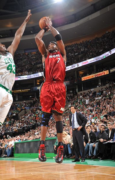 出色发挥或 出色发挥或