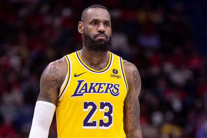 4战全胜 4战全胜