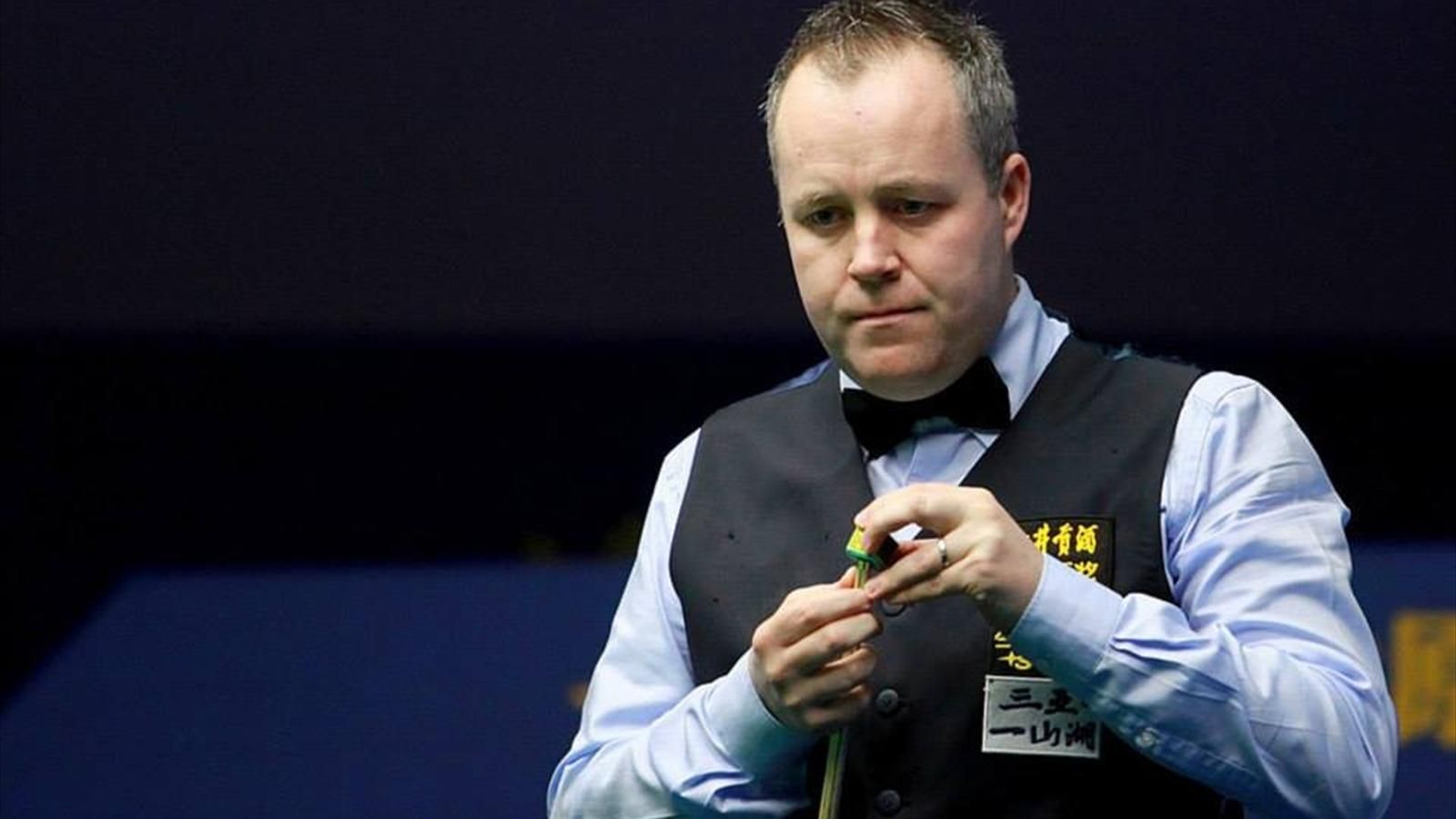 出色发挥或 出色发挥或