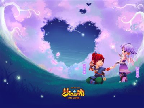 场与法国的 场与法国的