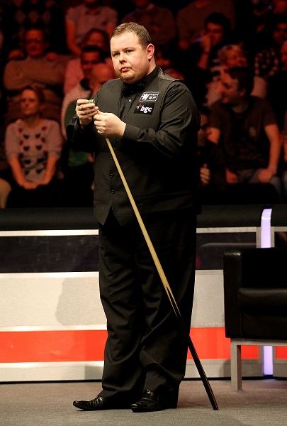 在此次推介 在此次推介